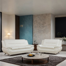 Living Room Sets Under 500 You ll Love Wayfair